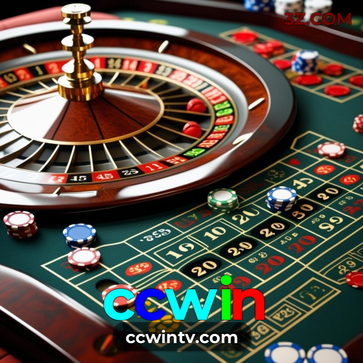 Apostas esportivas no Brasil | ccwin: foco no esporte nacional