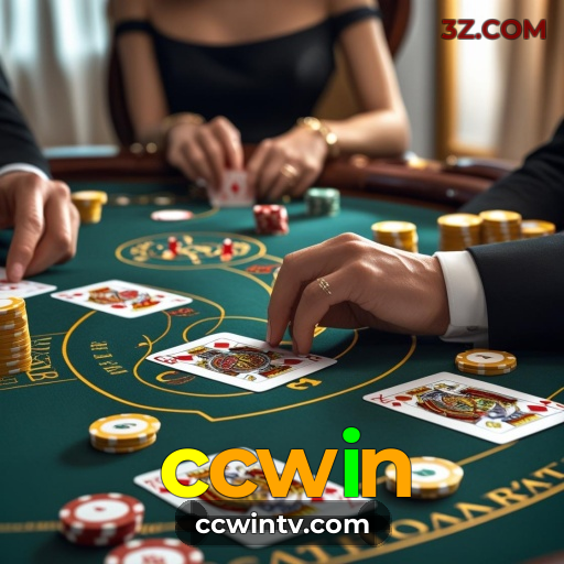 Slots Populares no ccwin | Cassino Online no Brasil